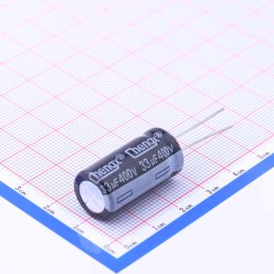 KM336M400J25RR0VH2FP0商品缩略图