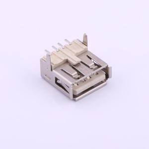 903-231A2031S10100商品缩略图