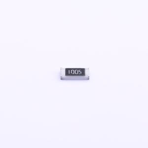 1206W4F1005T5E商品缩略图