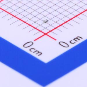 0201WMJ1003TCE商品缩略图