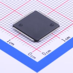 PIC24FJ128GA010-I/PT商品缩略图