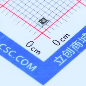 0805W8J0361T5E商品缩略图