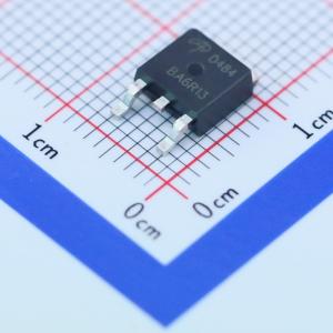 AOD484商品缩略图