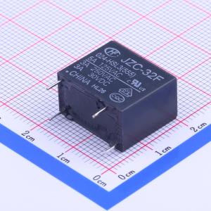 JZC-32F-024-HSL3商品缩略图