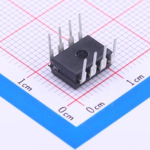 HCPL2630商品缩略图