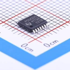 TPS54325PWPR商品缩略图