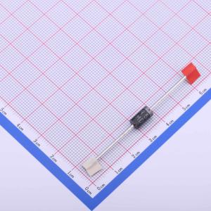 SR560商品缩略图