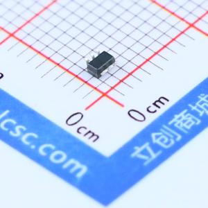 BAV70DW商品缩略图