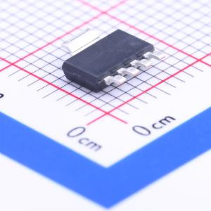 LP38692MP-5.0/NOPB商品缩略图