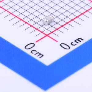 0603CG1R0C500NT商品缩略图