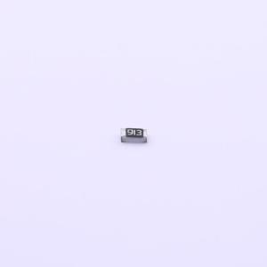 0603WAJ0913T5E商品缩略图