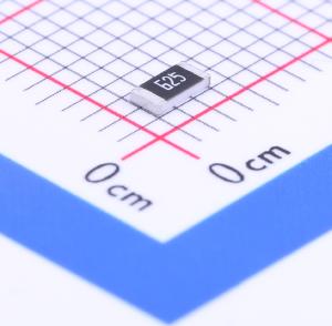 1206W4J0625T5E商品缩略图