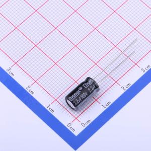 KM225M160E11RR0VH2FP0商品缩略图