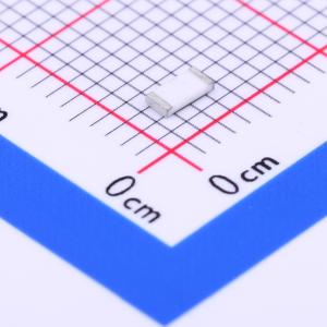 1206W4F120LT5E商品缩略图