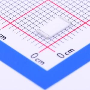 25121WF5102T4E商品缩略图