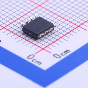 OPA177GS/2K5商品缩略图