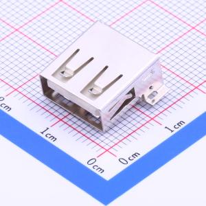 904-142A2032S10100商品缩略图