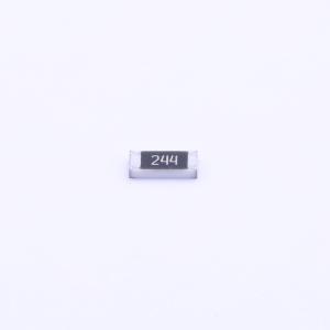 1206W4J0244T5E商品缩略图