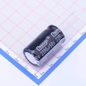 KM228M050L30RR0VH2FP0商品缩略图