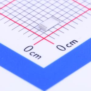 1206W4F3301T5E商品缩略图