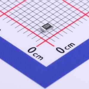 0805W8F2004T5E商品缩略图