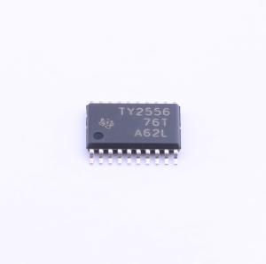 TLV2556IPWR商品缩略图