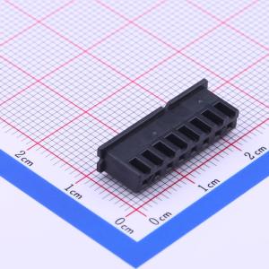 XH-8Y 黑色商品缩略图