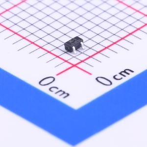 2SC5066商品缩略图