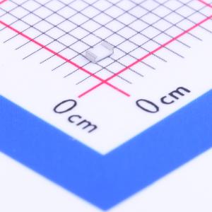 0603WAJ0430T5E商品缩略图