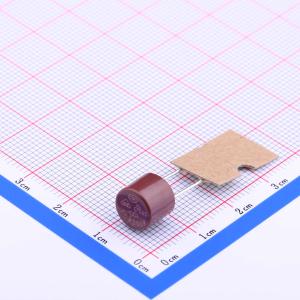 5TR.50002R1BT商品缩略图