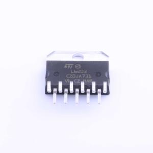 L6203商品缩略图