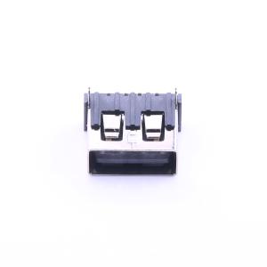 912-222A2022S10100商品缩略图