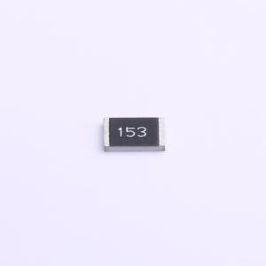 1812W2J0153T4E商品缩略图