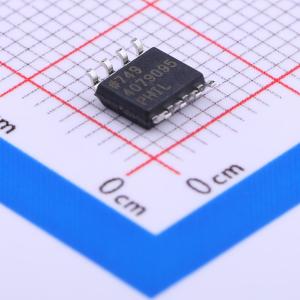 ADR421BRZ-REEL7商品缩略图