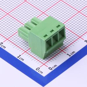 WJ15EDGK-3.5-03P-14-00A商品缩略图