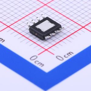 APW7145KAI-TRG商品缩略图