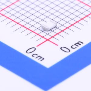 0805W8F5111T5E商品缩略图