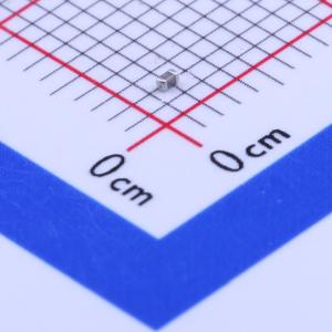 CL05C200JB5NNNC商品缩略图