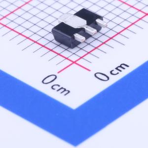 KTA1664(RANGE:160-320)商品缩略图