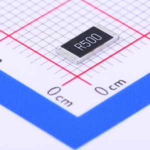 25121WF500LT4E商品缩略图