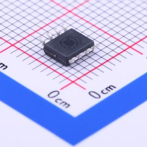 IRF7309TRPBF商品缩略图