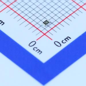 0603WAJ0561T5E商品缩略图