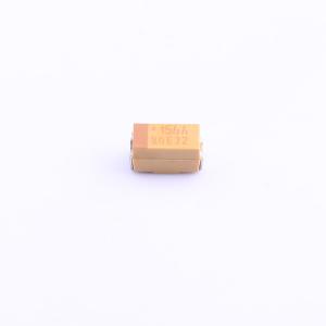 TAJA156M010RNJ商品缩略图
