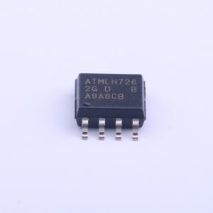 AT24CM01-SHD-T商品缩略图