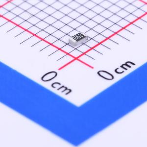 0603WAF620LT5E商品缩略图