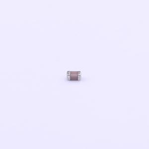 CL10C010CB8NNNC商品缩略图