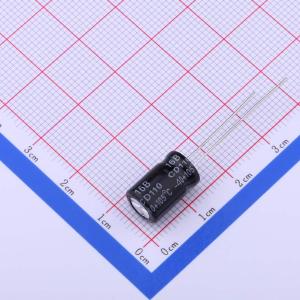 KM477M010F12RR0VH2FP0商品缩略图