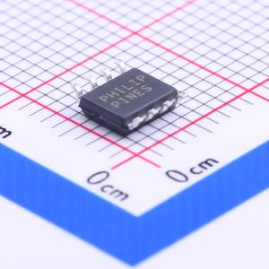 AD8662ARZ-REEL7商品缩略图