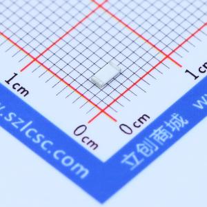 1206W4J0133T5E商品缩略图