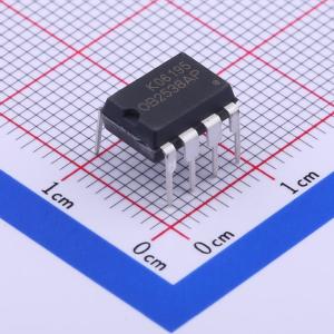 OB2538AP商品缩略图